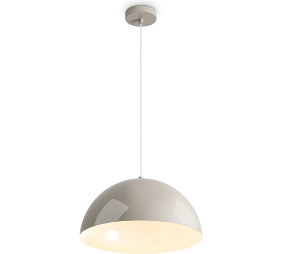 Подвесной светильник Freya Eleon FR5218PL-01CR