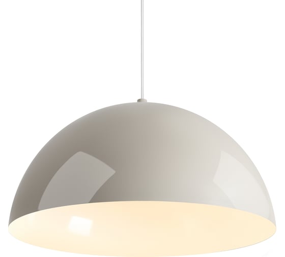 Подвесной светильник Freya Eleon FR5218PL-01CR