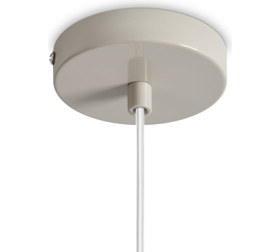 Подвесной светильник Freya Eleon FR5218PL-01CR