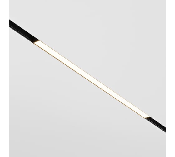 Трековый светильник Maytoni TR030-4-24WTW-DD2-B