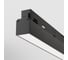 Трековый светильник Maytoni TR030-4-24WTW-DSZ-B 2