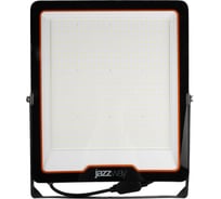 Прожектор светодиодный Jazzway PFL- V 500Вт 6500K IP65 ДО 5064089