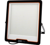 Прожектор светодиодный Jazzway PFL- V 500Вт 6500K IP65 ДО 5064089