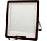 Прожектор светодиодный Jazzway PFL- V 500Вт 6500K IP65 ДО 5064089 2
