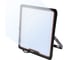 Прожектор светодиодный Jazzway PFL- V 500Вт 6500K IP65 ДО 5064089 4