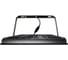 Прожектор светодиодный Jazzway PFL- V 500Вт 6500K IP65 ДО 5064089 6