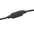 Прожектор светодиодный Jazzway PFL- V 500Вт 6500K IP65 ДО 5064089 8