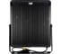 Прожектор светодиодный Jazzway PFL- V 500Вт 6500K IP65 ДО 5064089 9
