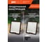 Прожектор светодиодный Jazzway PFL- V 500Вт 6500K IP65 ДО 5064089 4