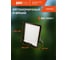Прожектор светодиодный Jazzway PFL- V 500Вт 6500K IP65 ДО 5064089 5