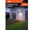 Прожектор светодиодный Jazzway PFL- V 500Вт 6500K IP65 ДО 5064089 8