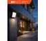 Прожектор светодиодный Jazzway PFL- V 500Вт 6500K IP65 ДО 5064089 11
