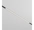 Трековый светильник Maytoni TR030-4-30WTW-DSZ-B 1