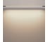 Трековый светильник Maytoni TR030-4-30WTW-DSZ-B 3