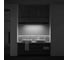Трековый светильник Maytoni TR030-4-30WTW-DSZ-B 5