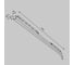 Трековый светильник Maytoni TR030-4-30WTW-DSZ-B 6
