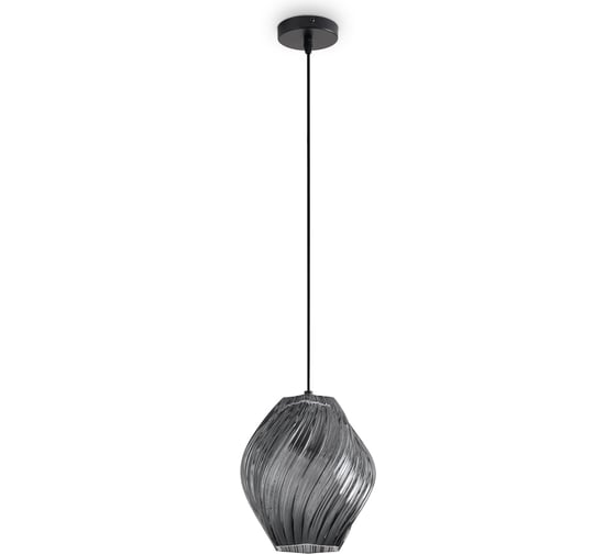 Подвесной светильник Freya Shiny FR5547PL-01SM