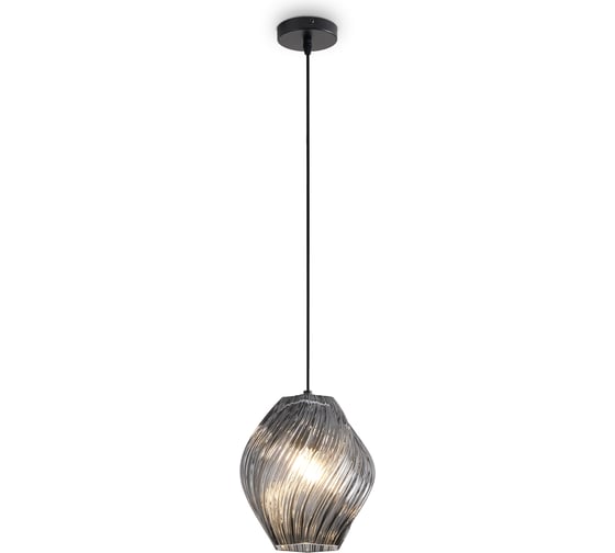 Подвесной светильник Freya Shiny FR5547PL-01SM