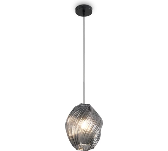 Подвесной светильник Freya Shiny FR5547PL-01SM