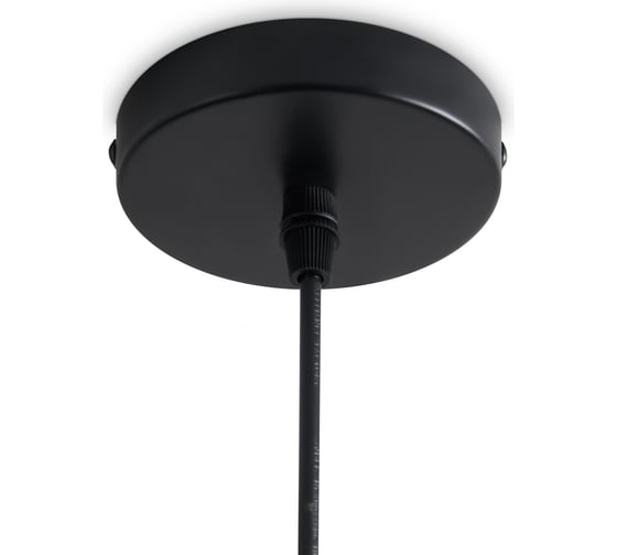 Подвесной светильник Freya Shiny FR5547PL-01SM