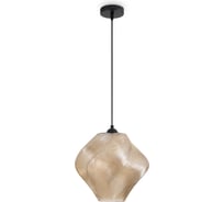 Подвесной светильник Freya Shiny FR5548PL-01AM