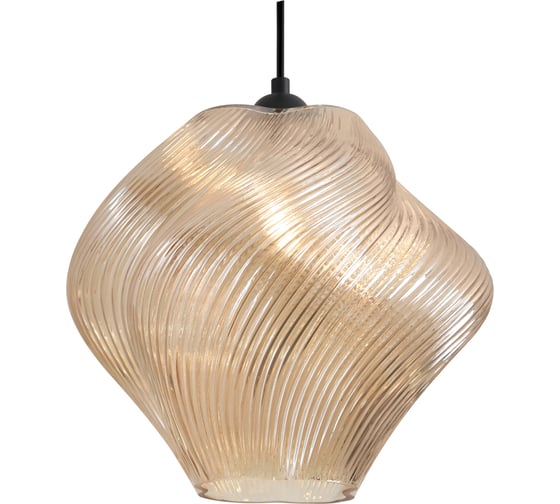 Подвесной светильник Freya Shiny FR5548PL-01AM