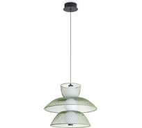 Подвесной светильник Freya Harper FR5545PL-L5GN