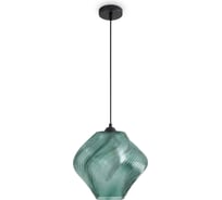 Подвесной светильник Freya Shiny FR5548PL-01DBL