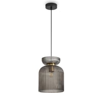 Подвесной светильник Freya Layla FR5558PL-01SM