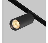 Трековый светильник Maytoni TR097-2-12W2.7K-M-BB