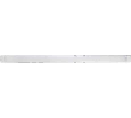 Светильник светодиодный настенно-потолочный Jazzway ДПО PPO-07 1200 Opal 36Вт 4000K 180-265В/50-60Гц IP40 5064287