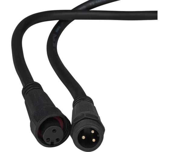 Светильник светодиодный архитектурный Jazzway PWW 500 12Вт 15град. 3000K фасадный IP67 поворотный кронштейн, алюминевый корпус 5064591