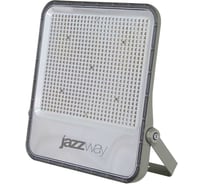 Прожектор светодиодный Jazzway PFL-S4 500Вт 6500K IP65 80град. ДО с клапаном с линзовым модулем 5064072