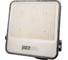 Прожектор светодиодный Jazzway PFL-S4 500Вт 6500K IP65 80град. ДО с клапаном с линзовым модулем 5064072 2