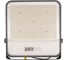 Прожектор светодиодный Jazzway PFL-S4 500Вт 6500K IP65 80град. ДО с клапаном с линзовым модулем 5064072 3