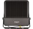 Прожектор светодиодный Jazzway PFL-S4 500Вт 6500K IP65 80град. ДО с клапаном с линзовым модулем 5064072 4