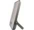 Прожектор светодиодный Jazzway PFL-S4 500Вт 6500K IP65 80град. ДО с клапаном с линзовым модулем 5064072 5