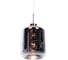 Подвесной светильник Lumina Deco Alacosmo LDP 6811-1 CHR 4