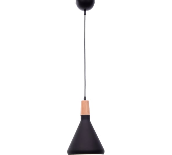 Подвесной светильник Lumina Deco Bafido A1 LDP 7754-A 1