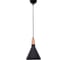 Подвесной светильник Lumina Deco Bafido A1 LDP 7754-A 1