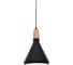 Подвесной светильник Lumina Deco Bafido A1 LDP 7754-A 2