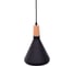 Подвесной светильник Lumina Deco Bafido A1 LDP 7754-A 3