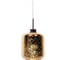 Подвесной светильник Lumina Deco Alacosmo LDP 6811-1 GD 2