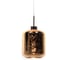 Подвесной светильник Lumina Deco Alacosmo LDP 6811-1 GD 4