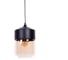 Подвесной светильник Lumina Deco Astila LDP 6807 BK+TEA 3