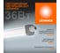 Пылевлагозащищенный светильник, LEDVANCE ДСП, ECO CLASS SLIM DP, 36W, 865, 230V, 65, 20X1 4058075169104 3