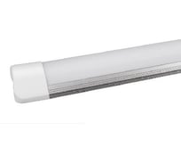 Линейный светильник, LEDVANCE ДПО, ECO CLASS BATTEN, 600 мм, 16W, 840, 230V, 20X1 4058075292840