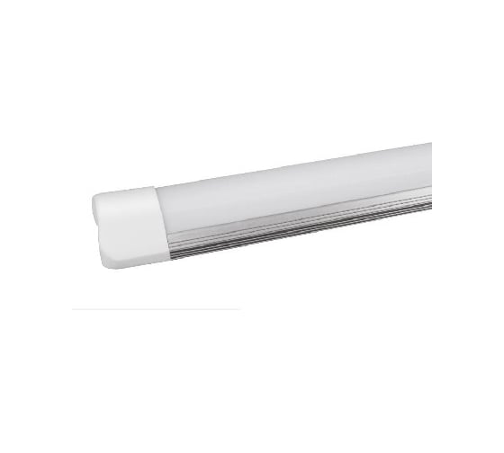Линейный светильник, LEDVANCE ДПО, ECO CLASS BATTEN, 600 мм, 16W, 840, 230V, 20X1 4058075292840