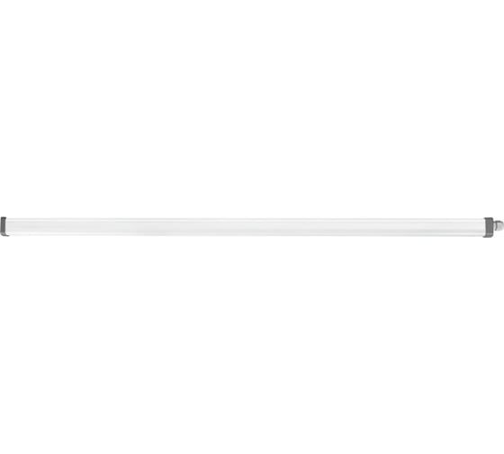 Пылевлагозащищенный светильник, LEDVANCE ДСП, ECO CLASS SLIM DP, 57W, 840, 230V, 65, 20X1 4058075169142