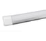 Линейный светильник, LEDVANCE ДПО, ECO CLASS BATTEN, 1200, 32W, 840, 230V, 20X1 4058075292895 1